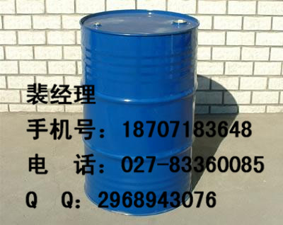 正丁醇生产厂家