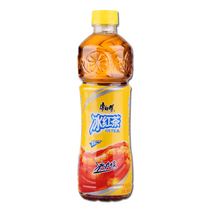 供应 康师傅冰河茶 夏日冰饮 才供应