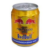 供应 越南进口红牛 体力无极限 长期供应