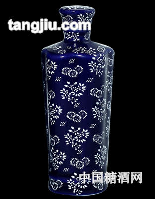 濠河酒纪念版100ml