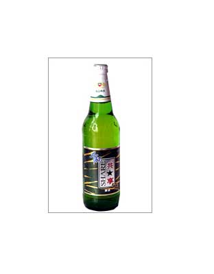 千杯共享-