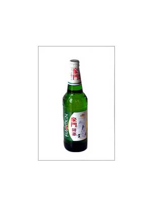 豪门同喜-