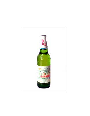 豪门新时代清爽