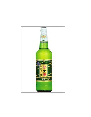 豪门众享-