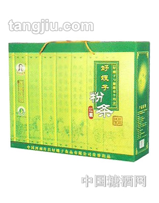 好嫂子粉条