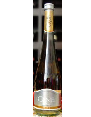 意大利肯爱起泡酒