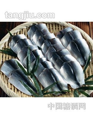 海鲫鱼