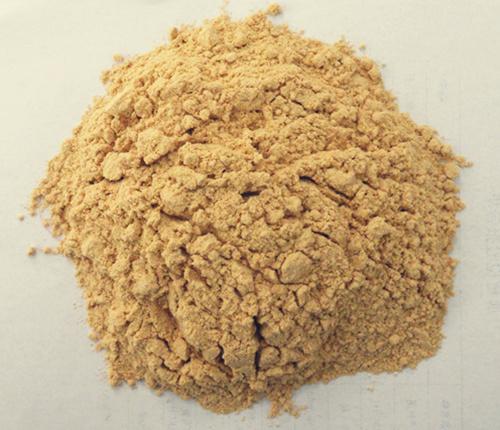 供应高温黄豆饼粉厂