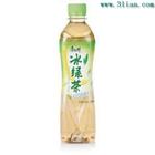 供应韩国熊津饮料/海太饮料系列