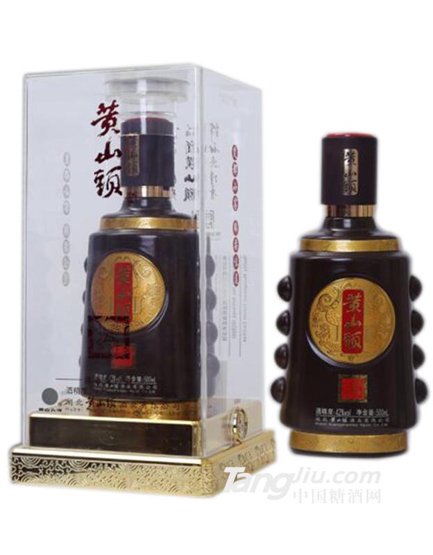 陈年小窖25年