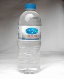康碧特纯净水550ml(1*24)