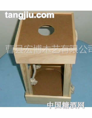 红酒包装盒