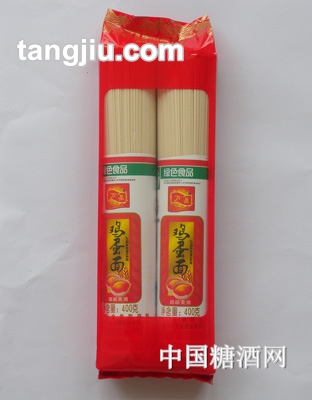 400g万星双胞胎面