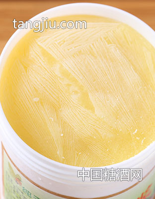 蜂王浆（开盖）