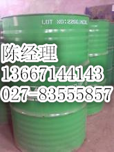 湖北武汉水玻璃生产厂家