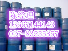 湖北武汉哪里有卖聚氨酯发泡剂