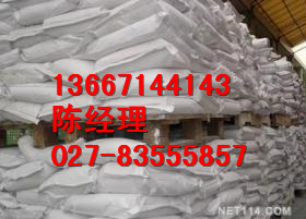 AK糖湖北武汉生产厂家