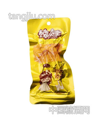馋公主 趣舞锁骨