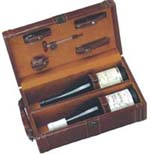 供应红酒包装，红酒开瓶器