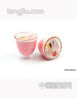 优酪系列4