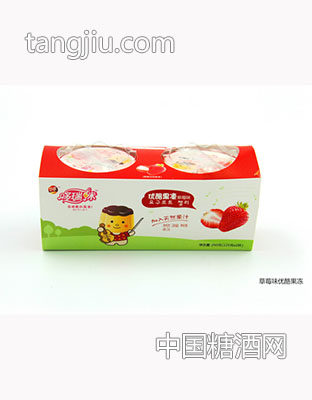 优酪系列5