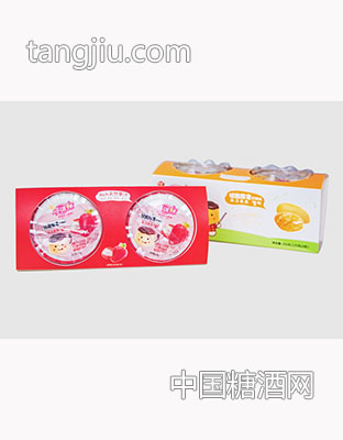 优酪系列9