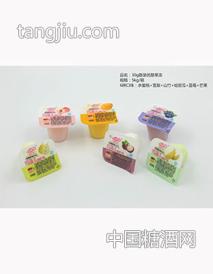 优酪系列7