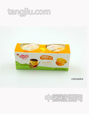 优酪系列6