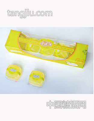 胶原蛋白系列5