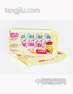 优酪系列10