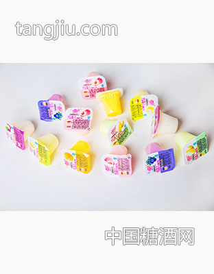 优酪系列8
