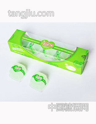 胶原蛋白系列8