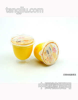 优酪系列3