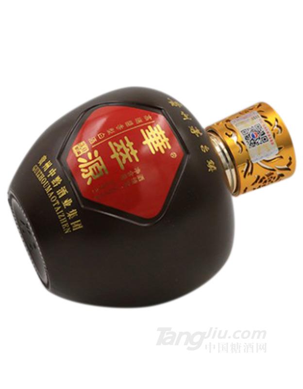 华萃源30年