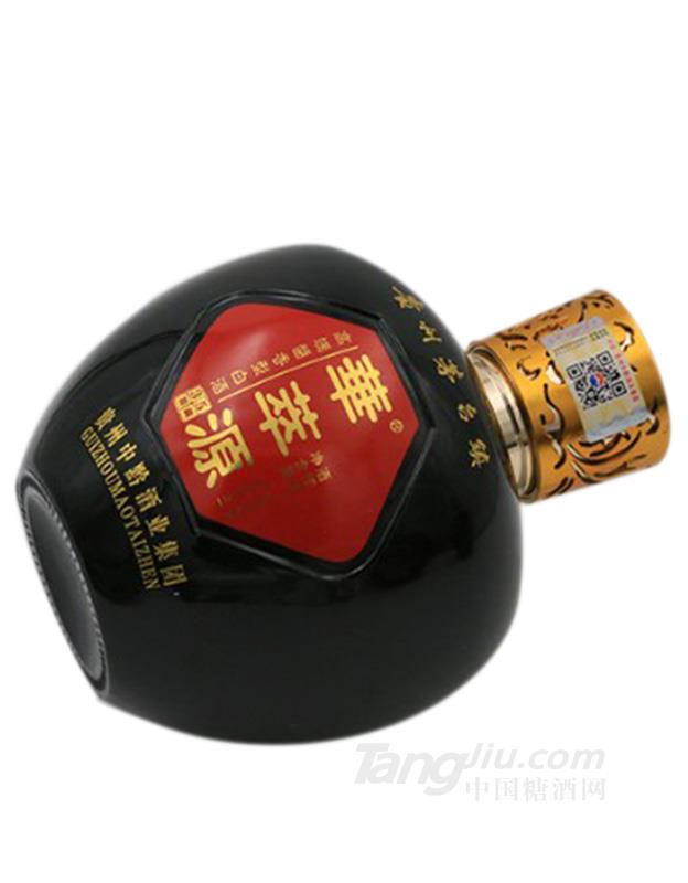 华萃源35年