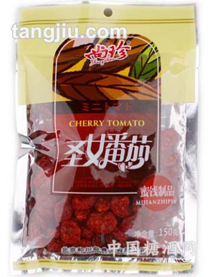 280g天赐佳食圣女番茄