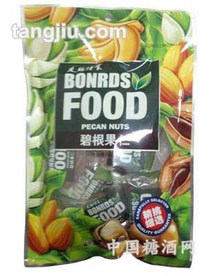 88g天赐佳食碧根果仁
