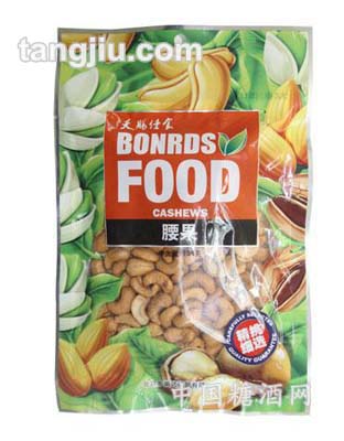 400g天赐佳食腰果