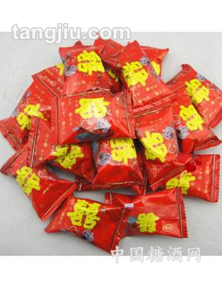 妙翔阿胶贡枣