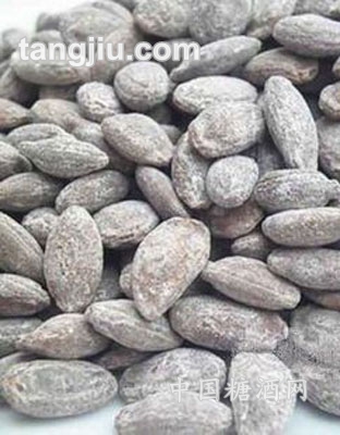 福至香吊瓜子瓜篓籽