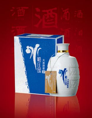 盒坛