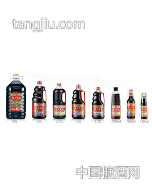 金标生抽