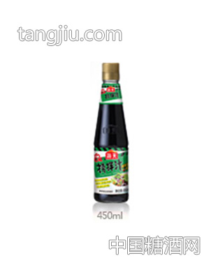OK捞拌汁