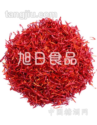辣椒丝