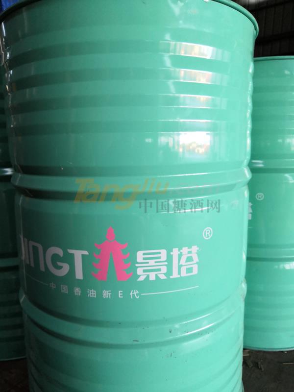 产品1.jpg