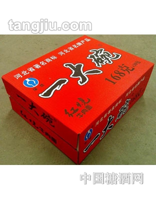 华统一大碗红烧牛肉面168g