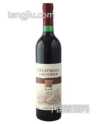 长城出口型黄标