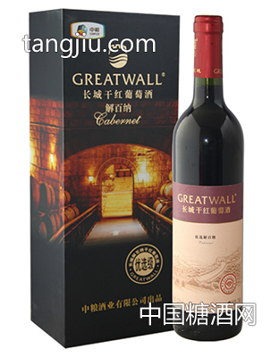长城优选盒