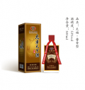 茅台忠孝天下天福