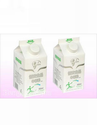 聚牧园牛初乳500ml